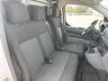 Toyota Proace 1.5D 100CV GX 1PL 2PT L1 Blanco - thumbnail 7