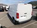 Toyota Proace 1.5D 100CV GX 1PL 2PT L1 Blanco - thumbnail 5