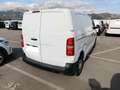Toyota Proace 1.5D 100CV GX 1PL 2PT L1 Blanco - thumbnail 4
