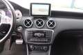 Mercedes-Benz 200 A200 CDI AUTOMAAT AMG-Line 1e eigenaar, Dealer ond siva - thumbnail 9