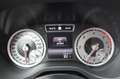 Mercedes-Benz 200 A200 CDI AUTOMAAT AMG-Line 1e eigenaar, Dealer ond Gris - thumbnail 31