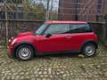 MINI One Mini 1.6i 16v One Rood - thumbnail 3
