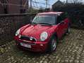 MINI One Mini 1.6i 16v One Rood - thumbnail 2