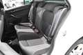 Skoda Fabia 1.0 TSI Ambition Plus 70kW Blanco - thumbnail 12