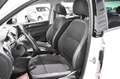 Skoda Fabia 1.0 TSI Ambition Plus 70kW Blanco - thumbnail 9