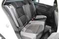 Skoda Fabia 1.0 TSI Ambition Plus 70kW Blanco - thumbnail 13