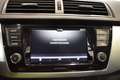 Skoda Fabia 1.0 TSI Ambition Plus 70kW Blanco - thumbnail 20