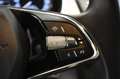 Skoda Fabia 1.0 TSI Ambition Plus 70kW Blanco - thumbnail 16