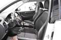 Skoda Fabia 1.0 TSI Ambition Plus 70kW Blanco - thumbnail 10