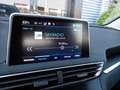 Peugeot 3008 1.2 PureTech Active Apple Carplay, PDC, Airco, Ele Gris - thumbnail 12