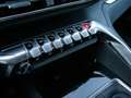 Peugeot 3008 1.2 PureTech Active Apple Carplay, PDC, Airco, Ele Gris - thumbnail 15