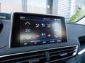Peugeot 3008 1.2 PureTech Active Apple Carplay, PDC, Airco, Ele Grau - thumbnail 13