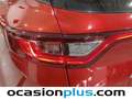 Renault Megane S.T. 1.5dCi Blue Zen 85kW Rojo - thumbnail 15