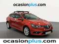 Renault Megane S.T. 1.5dCi Blue Zen 85kW Rojo - thumbnail 2