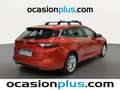 Renault Megane S.T. 1.5dCi Blue Zen 85kW Rojo - thumbnail 4