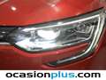 Renault Megane S.T. 1.5dCi Blue Zen 85kW Rojo - thumbnail 12