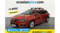Renault Megane S.T. 1.5dCi Blue Zen 85kW Rojo - thumbnail 1