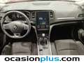 Renault Megane S.T. 1.5dCi Blue Zen 85kW Rojo - thumbnail 6
