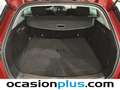 Renault Megane S.T. 1.5dCi Blue Zen 85kW Rojo - thumbnail 16