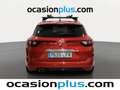 Renault Megane S.T. 1.5dCi Blue Zen 85kW Rojo - thumbnail 14