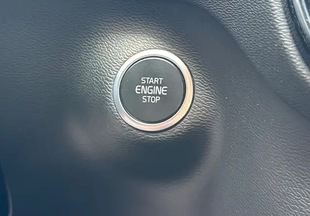 Volvo XC40 view 30