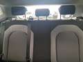 SEAT Ibiza 1.0 TGI 66kW (90CV) Style Plus Blanco - thumbnail 20