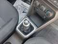 Dacia Sandero 1.0 ECO-G 100cv Comfort Rojo - thumbnail 14