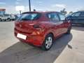 Dacia Sandero 1.0 ECO-G 100cv Comfort Rojo - thumbnail 7