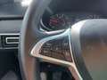 Dacia Sandero 1.0 ECO-G 100cv Comfort Rojo - thumbnail 30