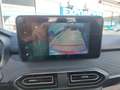 Dacia Sandero 1.0 ECO-G 100cv Comfort Rojo - thumbnail 35