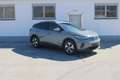 Volkswagen ID.4 Pure 125 kW Business Grau - thumbnail 1