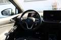Volkswagen ID.4 Pure 125 kW Business Grau - thumbnail 5