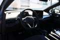 Volkswagen ID.4 Pure 125 kW Business Grau - thumbnail 4