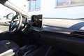 Volkswagen ID.4 Pure 125 kW Business Grau - thumbnail 6