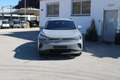 Volkswagen ID.4 Pure 125 kW Business Grau - thumbnail 2