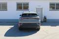Volkswagen ID.4 Pure 125 kW Business Grau - thumbnail 3
