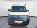 Volkswagen Der neue California Ocean 2,0 l TDI S Blanc - thumbnail 3