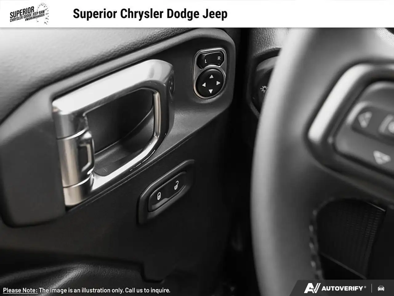 Jeep Gladiator снимка Jeep Gladiator