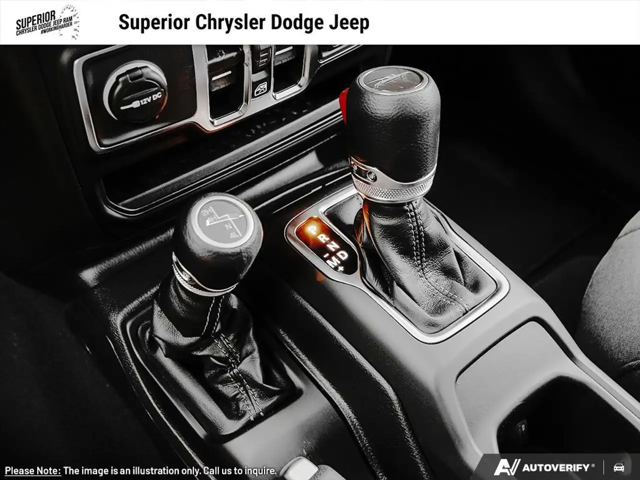 Jeep Gladiator снимка Jeep Gladiator