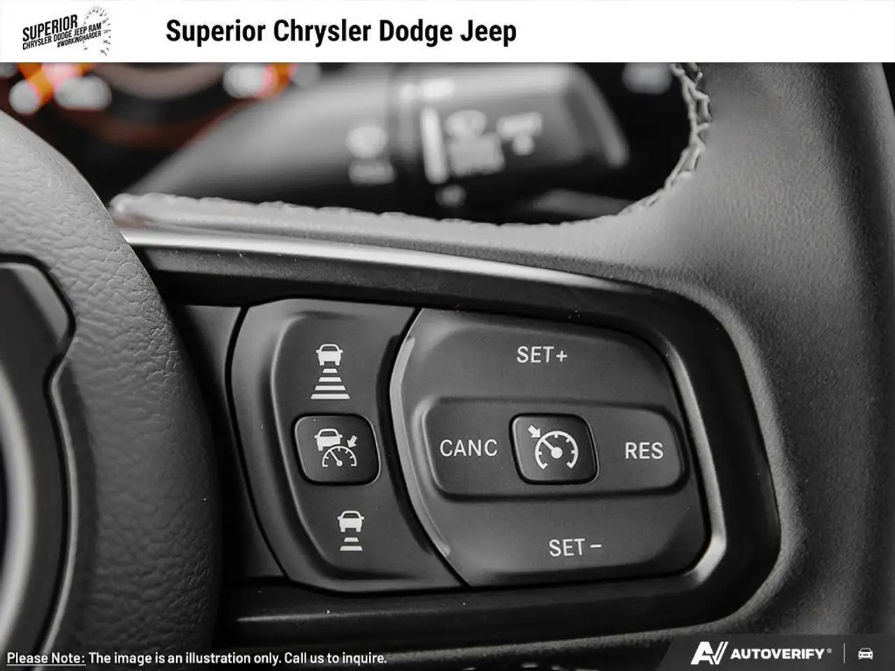 Jeep Gladiator снимка Jeep Gladiator