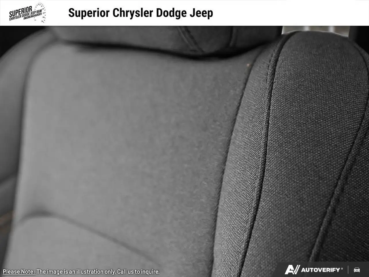 Jeep Gladiator снимка Jeep Gladiator