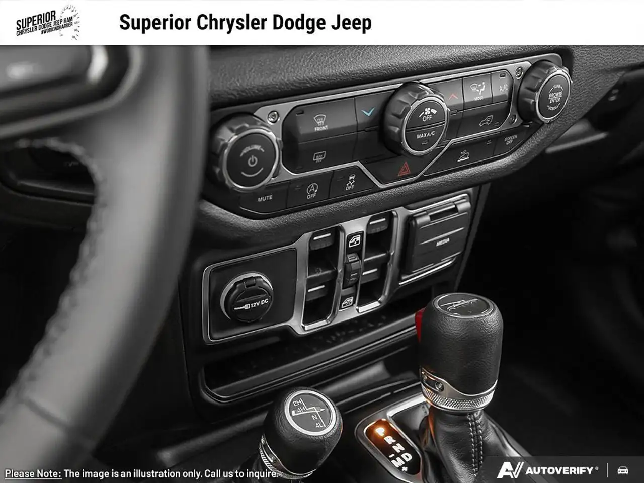 Jeep Gladiator снимка Jeep Gladiator