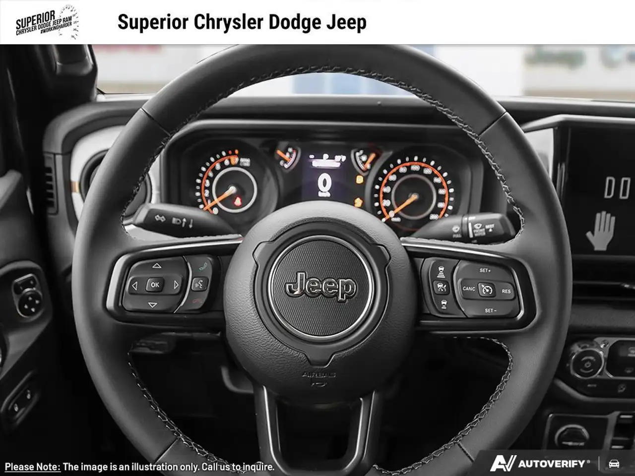 Jeep Gladiator снимка Jeep Gladiator