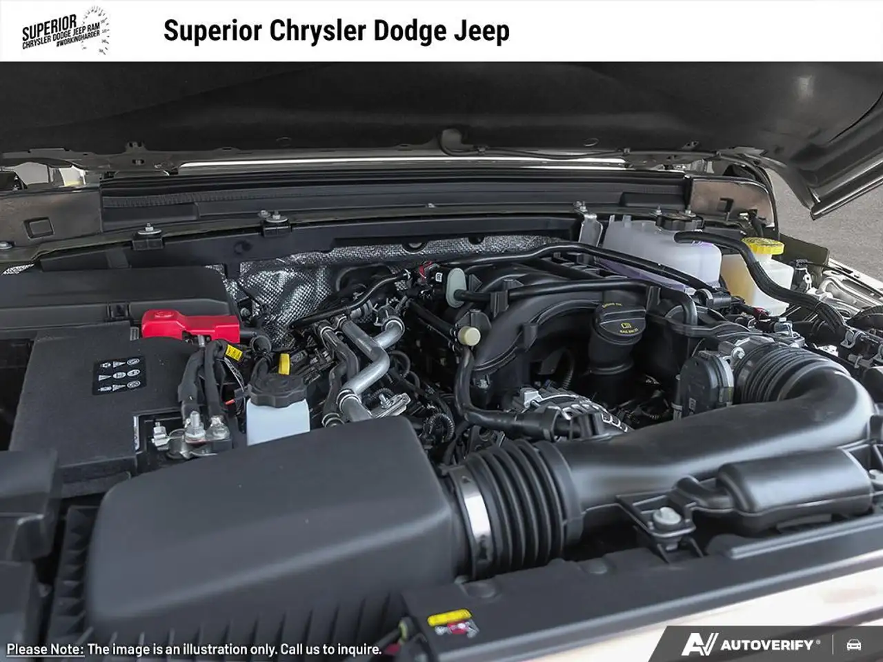 Jeep Gladiator снимка Jeep Gladiator
