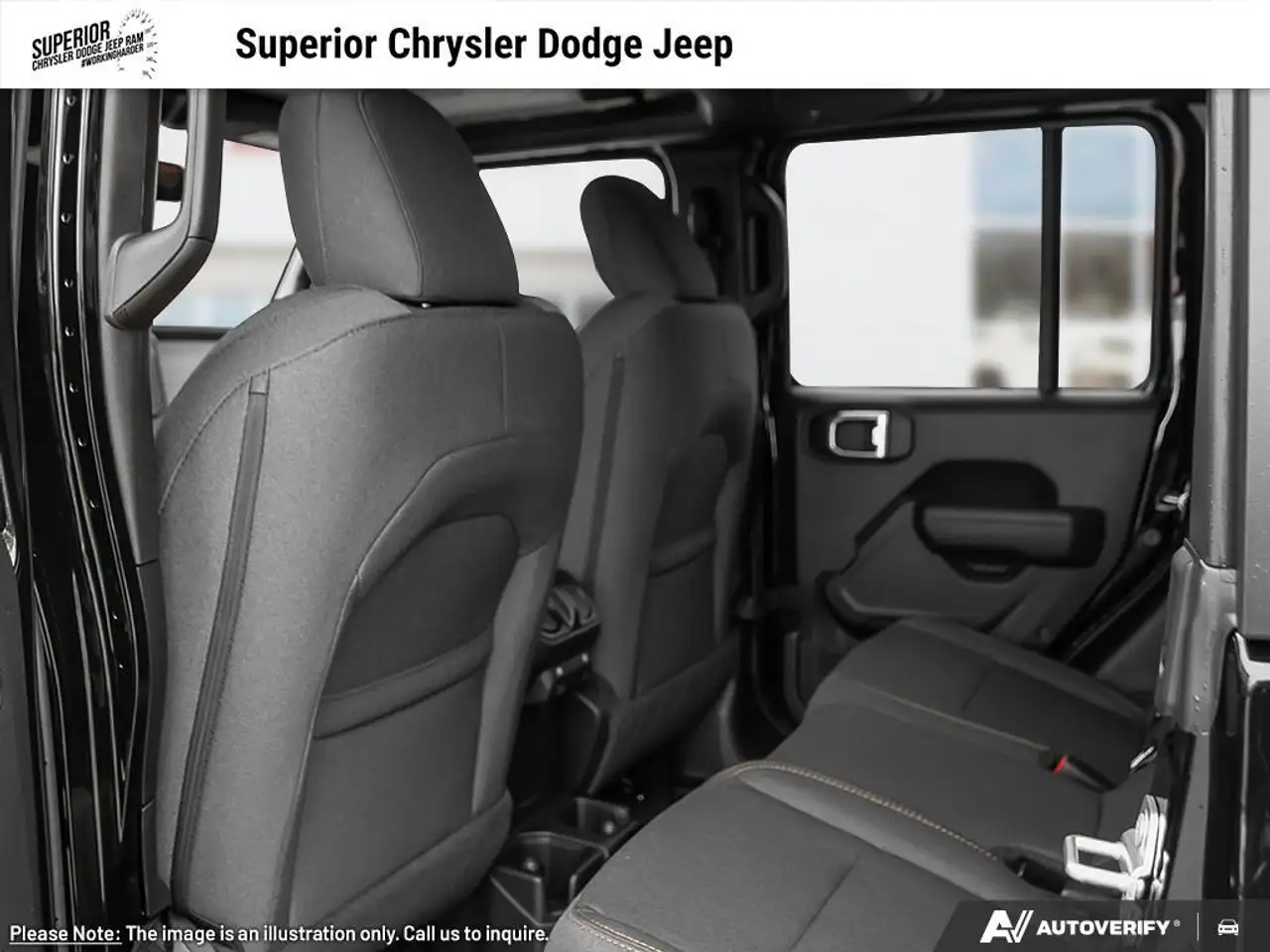 Jeep Gladiator снимка Jeep Gladiator