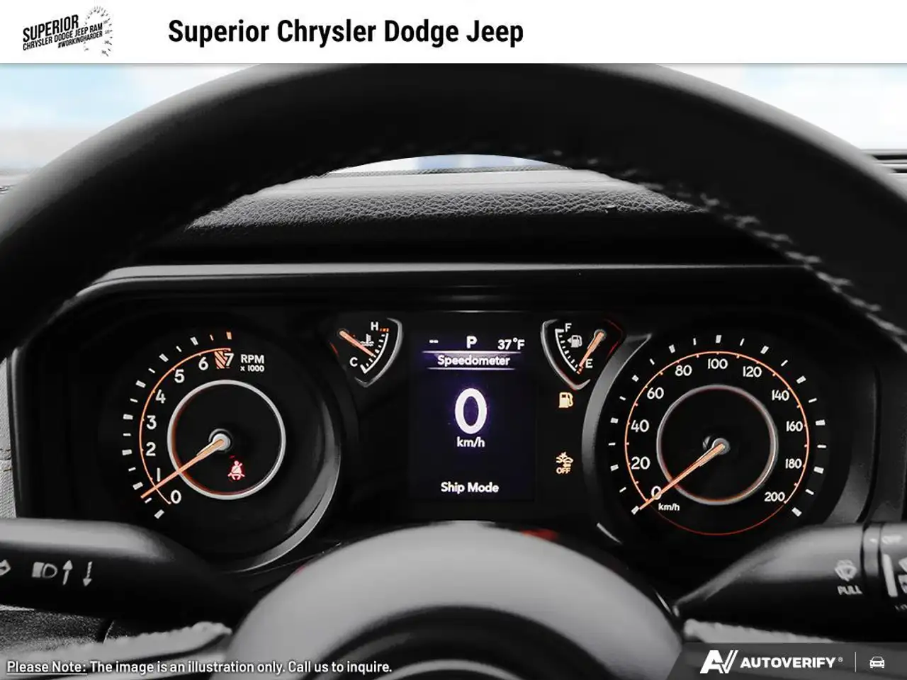 Jeep Gladiator снимка Jeep Gladiator