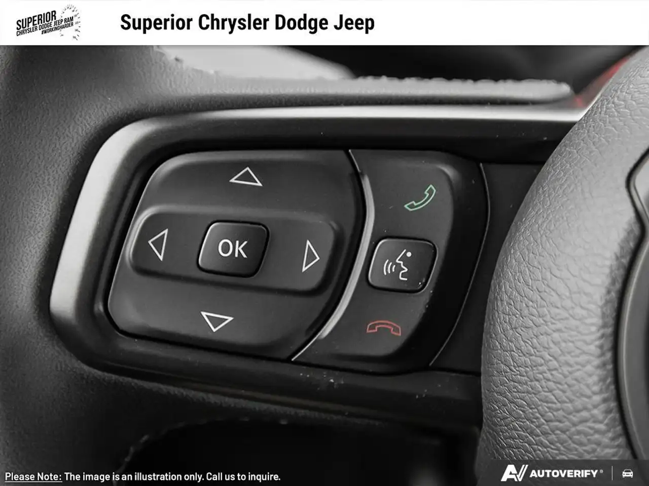 Jeep Gladiator снимка Jeep Gladiator