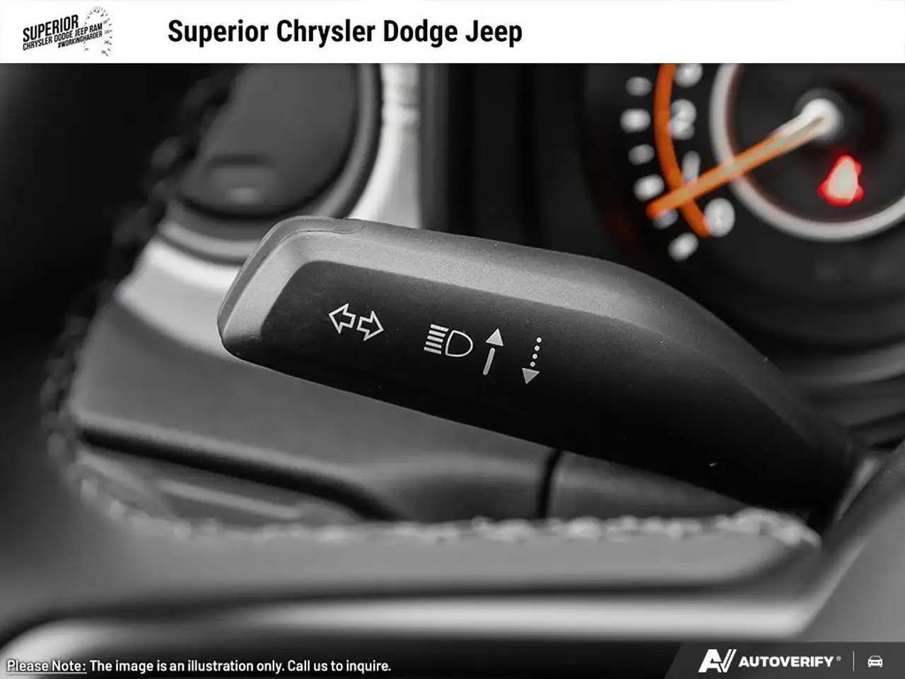Jeep Gladiator снимка Jeep Gladiator