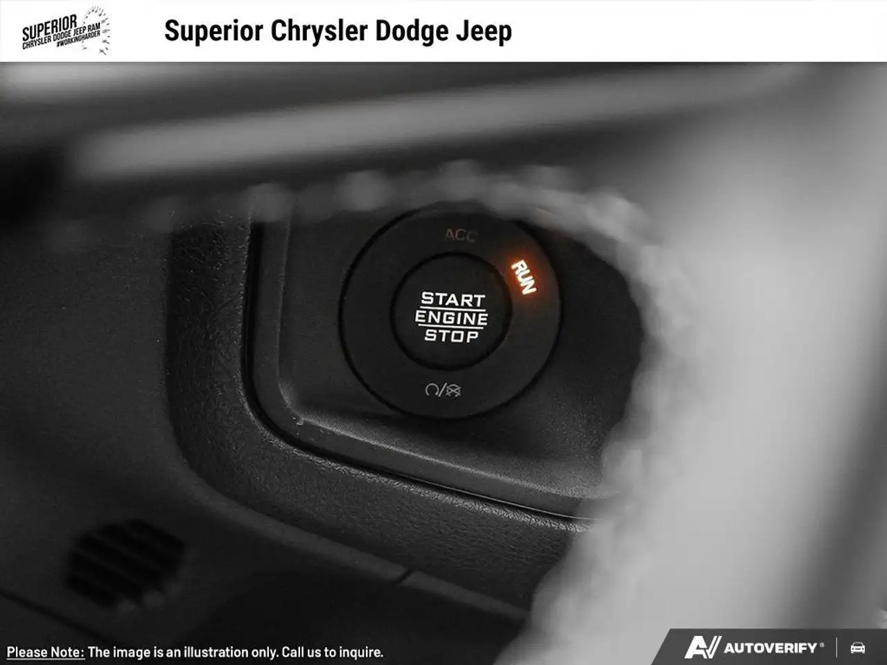 Jeep Gladiator снимка Jeep Gladiator