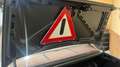 Mercedes-Benz 190 Plateado - thumbnail 10